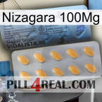 Nizagara 100Mg 44